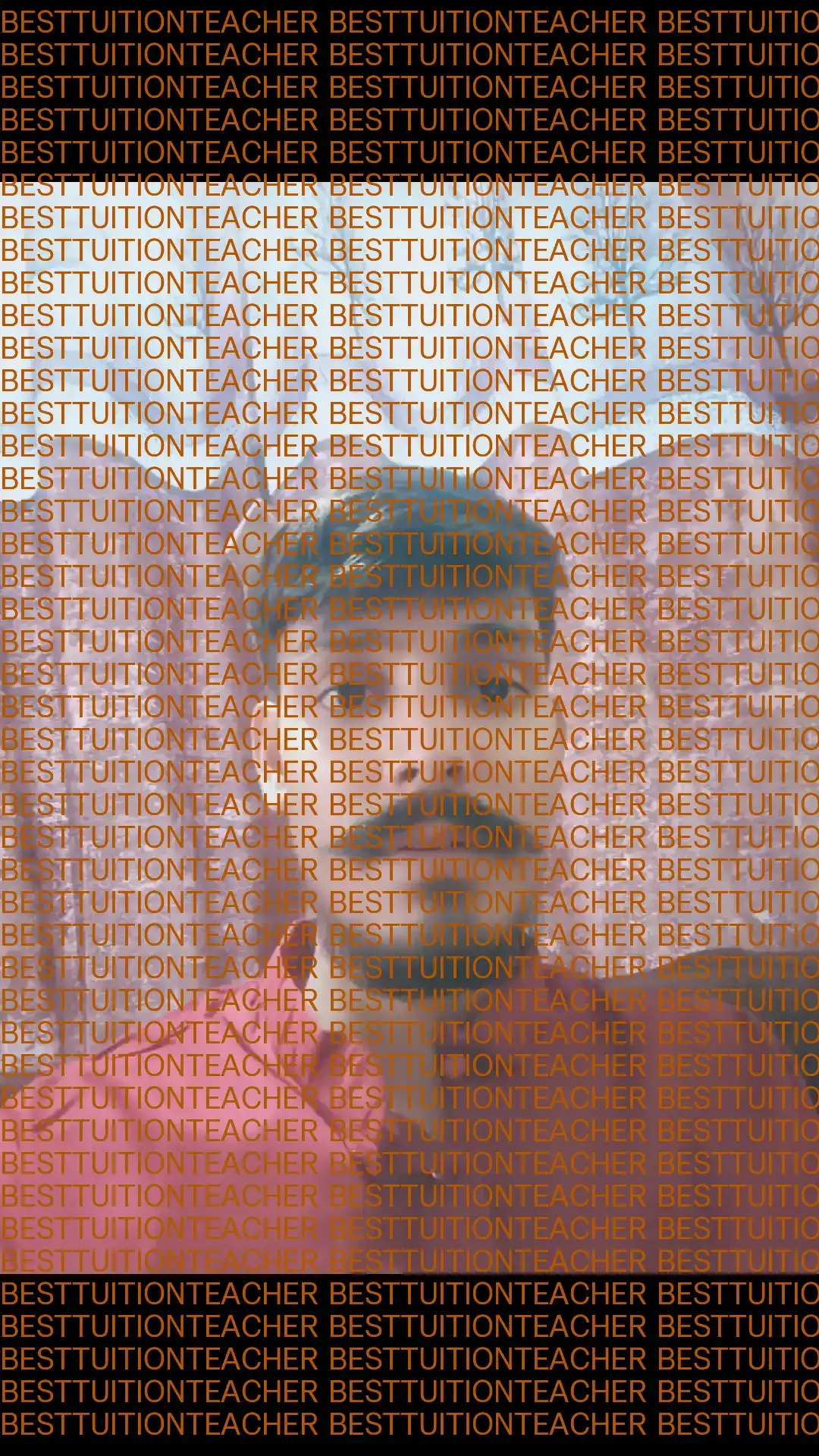 Saurav kumar